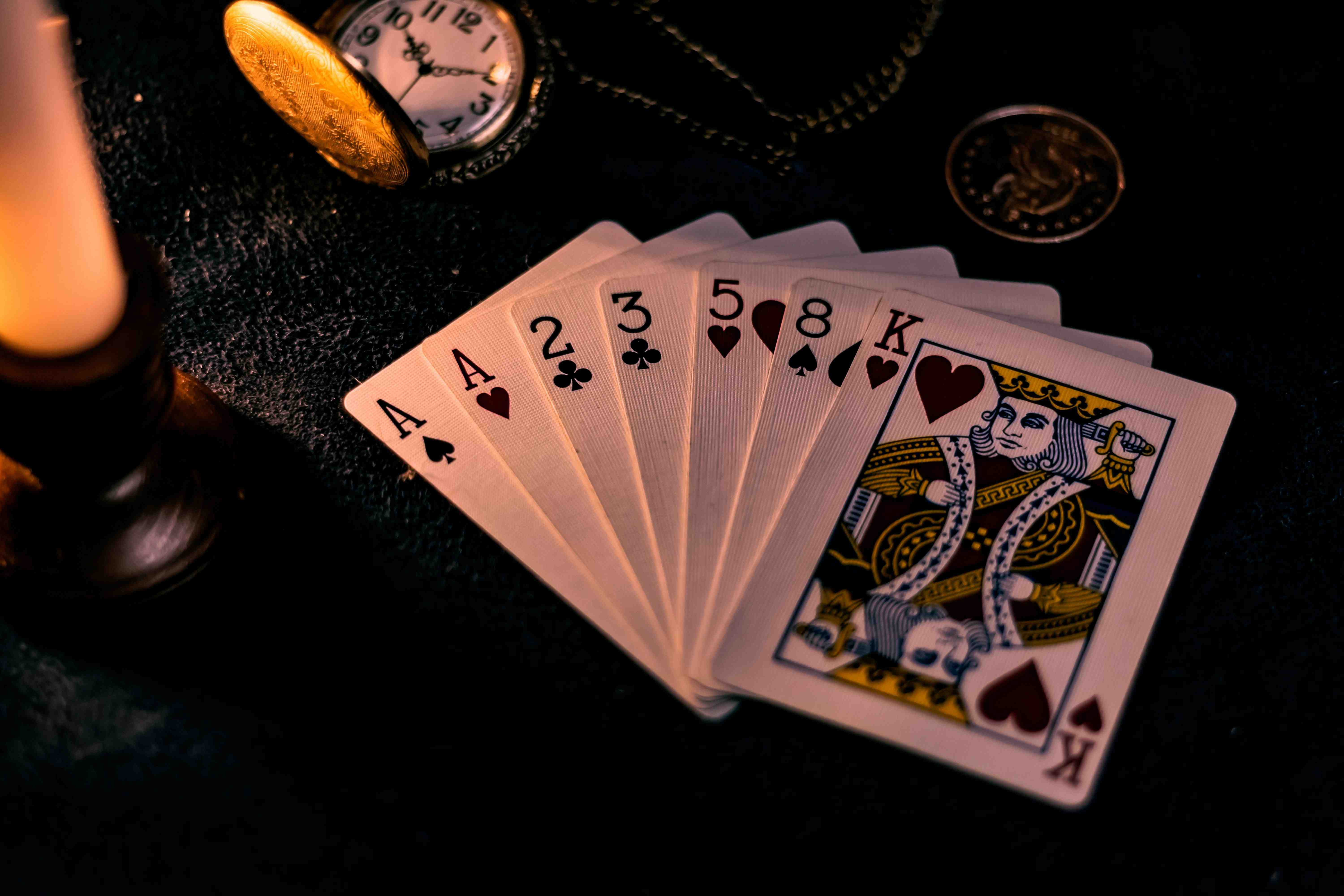fcb888