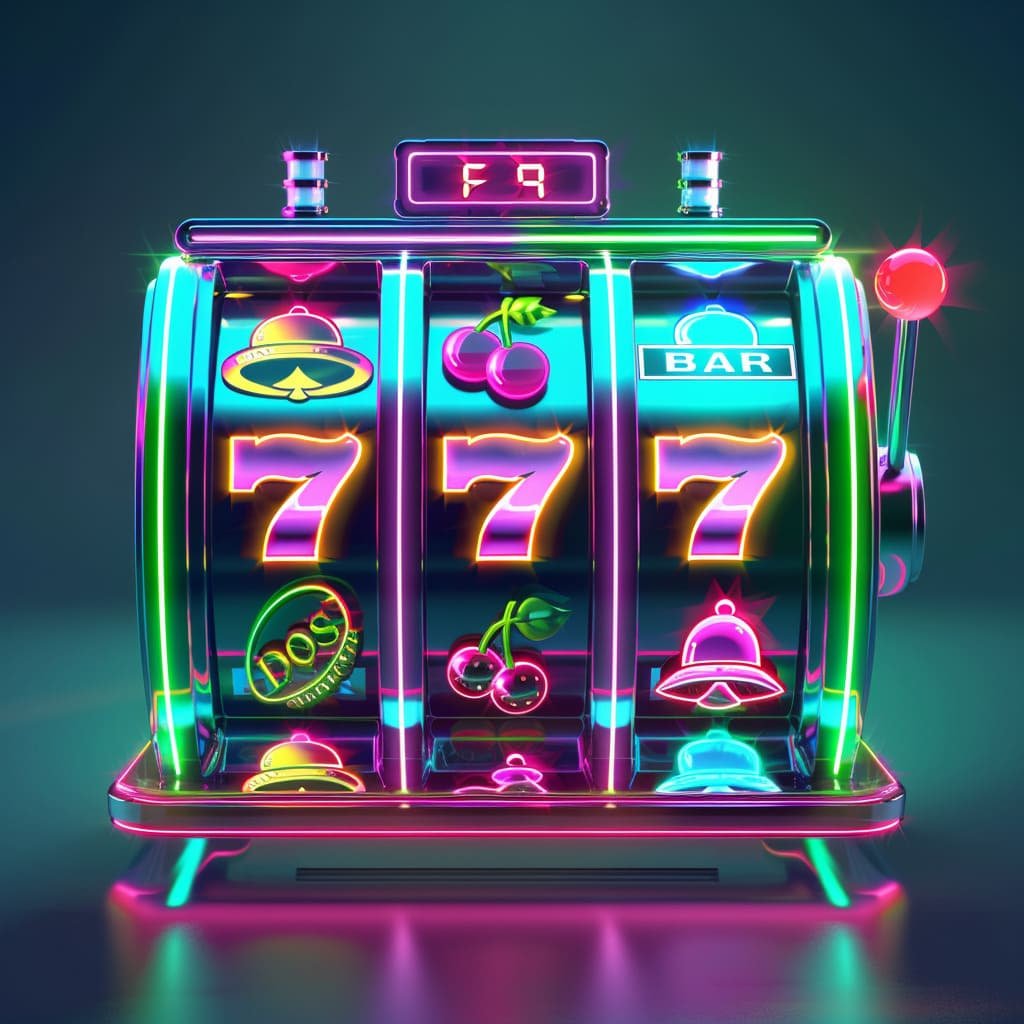 fcb888