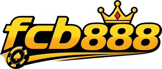 FCB888